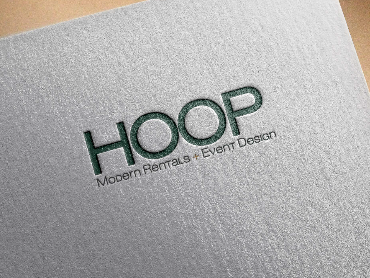 Logo Design by jika for this project | Design #24216071