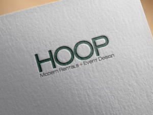 Logo Design by jika for this project | Design: #24216071