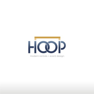 Logo Design by Pangestu for this project | Design: #24179996