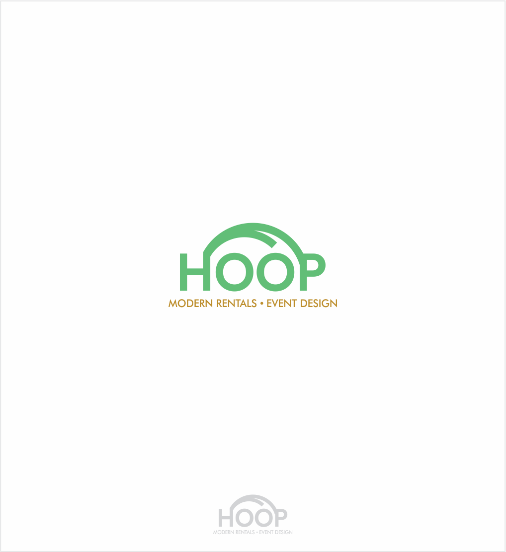 Design de Logo par Naavyd pour ce projet | Design #24178876