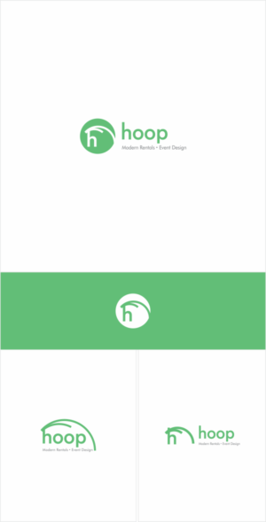 Logo Design by Naavyd for this project | Design: #24178877