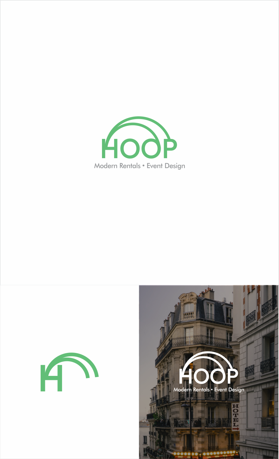 Logo Design by Naavyd for this project | Design #24178878