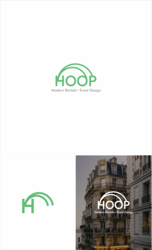 Logo Design by Naavyd for this project | Design: #24178878