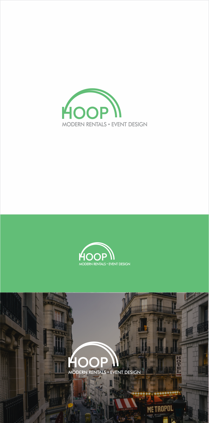 Design de Logo par Naavyd pour ce projet | Design #24178879