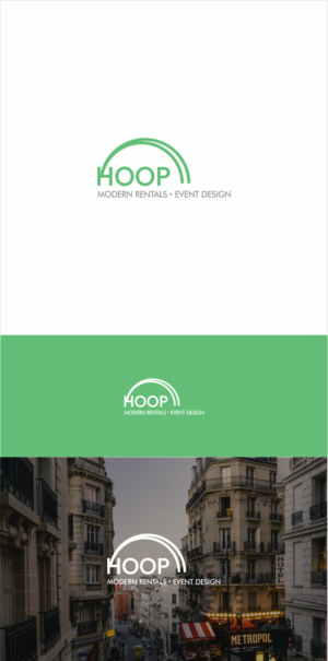 Logo Design by Naavyd for this project | Design: #24178879