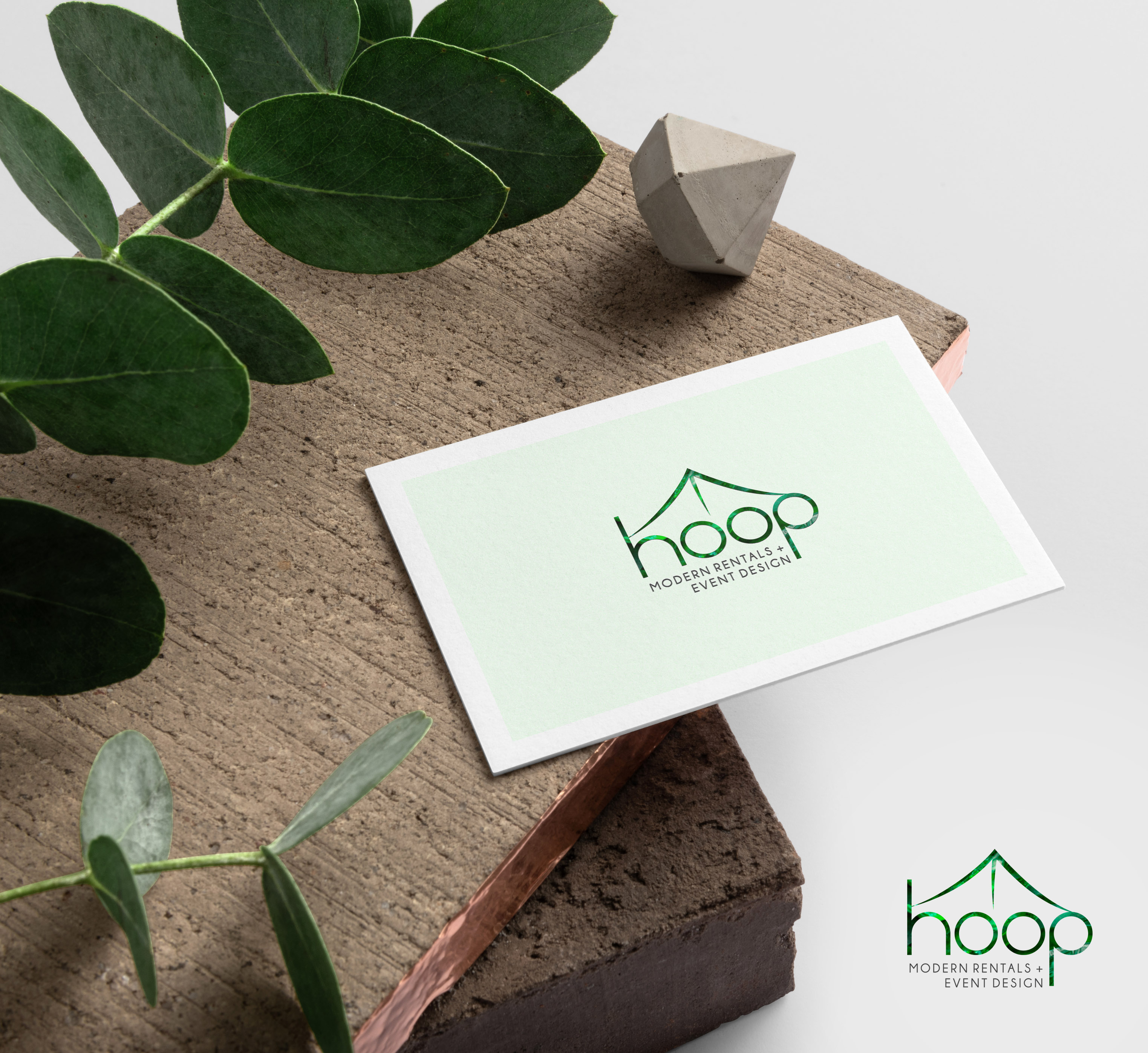 Logo Design by Loknadh busam for this project | Design #24216799