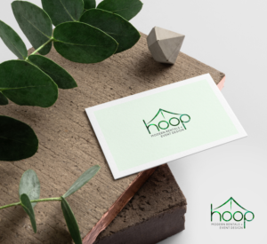 Logo Design by Loknadh busam for this project | Design: #24216799