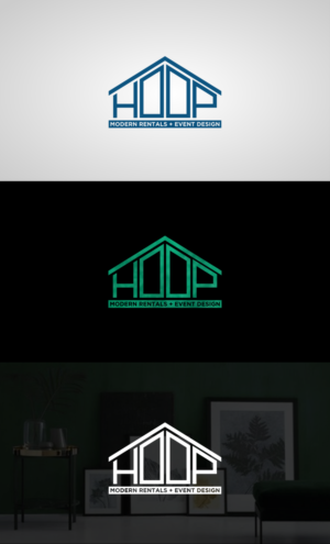 Diseño de Logo por Masnung para este proyecto | Diseño #24211408