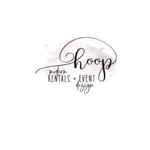 Logo Design by designstarla for this project | Design: #24228183