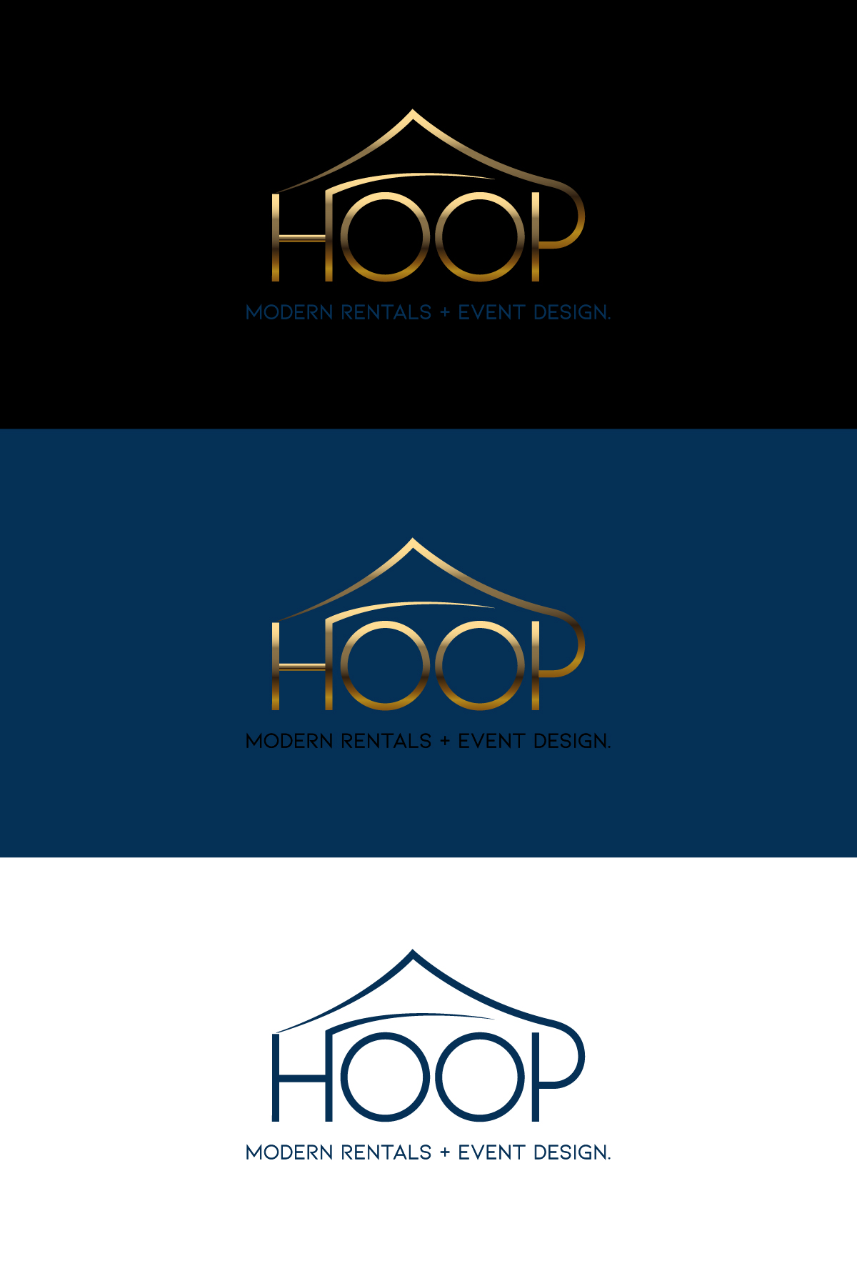 Diseño de Logo por Namita para este proyecto | Diseño #24198802