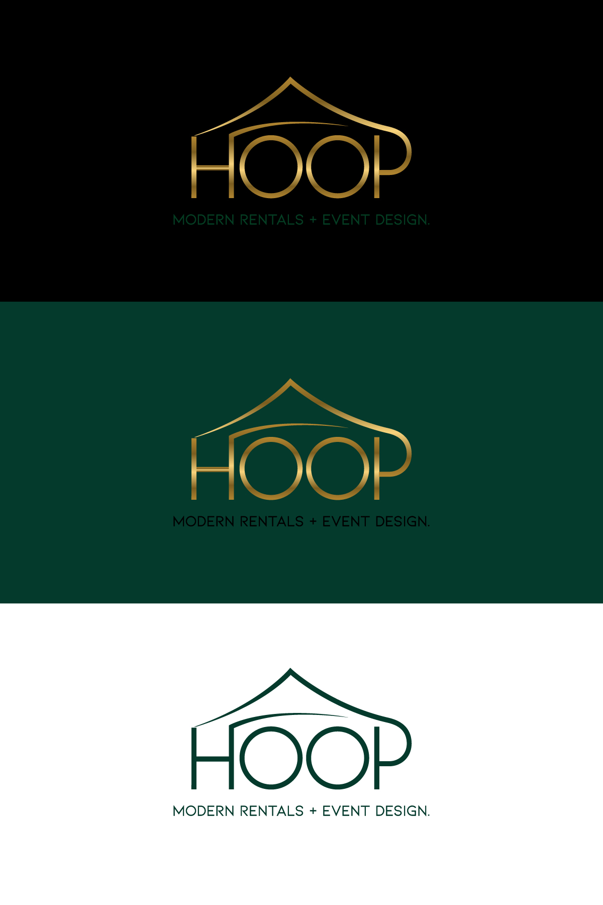 Diseño de Logo por Namita para este proyecto | Diseño #24198803