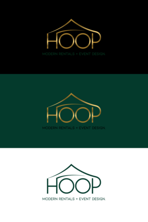 Logo Design by Namita for this project | Design: #24198803