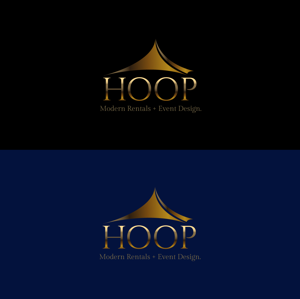 Diseño de Logo por Namita para este proyecto | Diseño #24215625