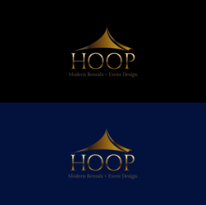 Logo Design by Namita for this project | Design: #24215625