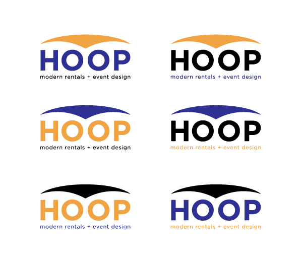 Logo Design by christine_branz for this project | Design #24198362