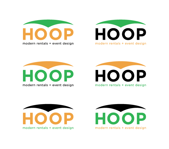 Logo Design by christine_branz for this project | Design #24198363