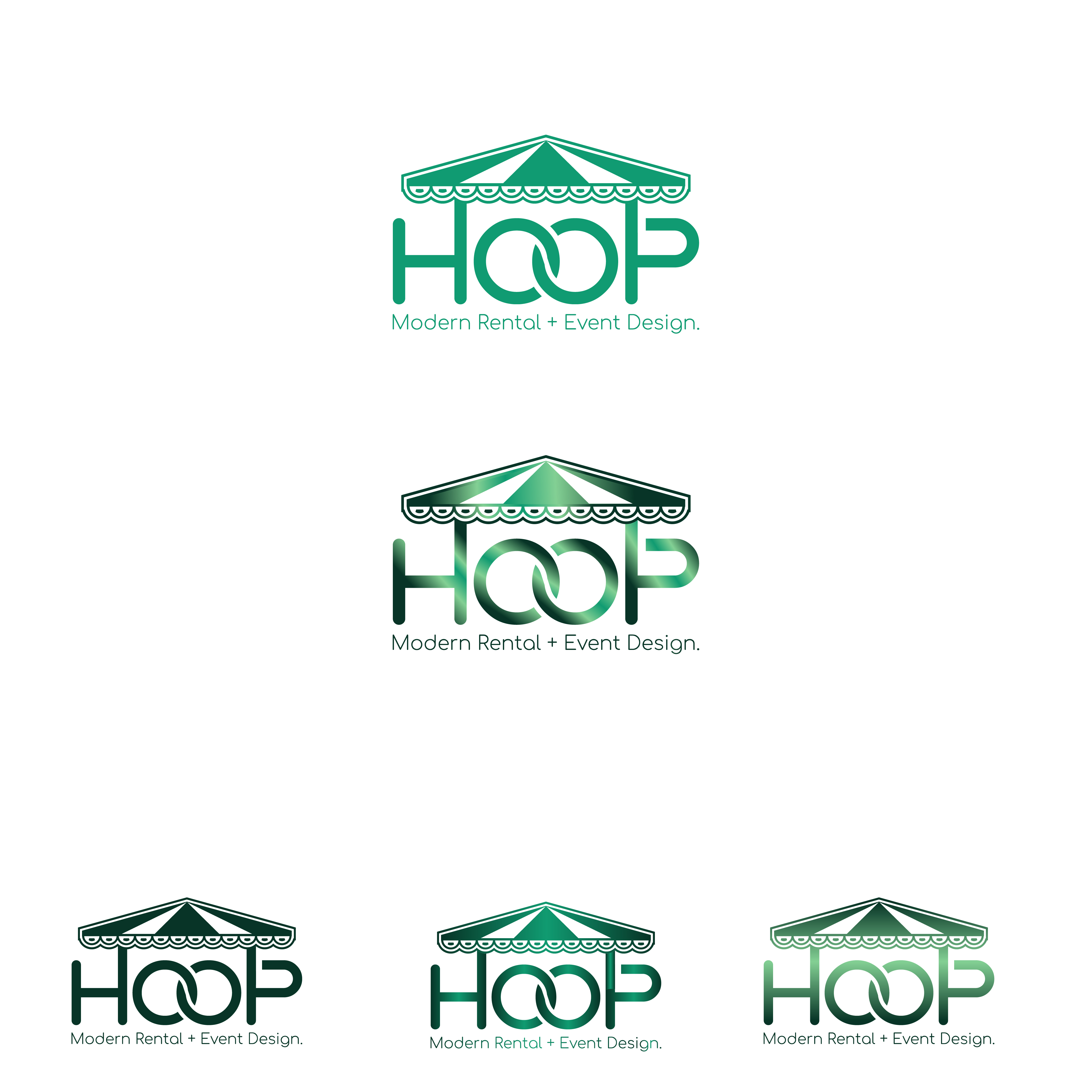 Diseño de Logo por art  X para este proyecto | Diseño #24462326