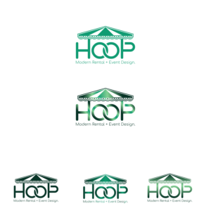 Diseño de Logo por art  X para este proyecto | Diseño: #24462326