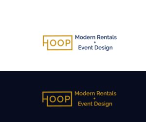 Logo Design by Tanja 7 for this project | Design: #24234222