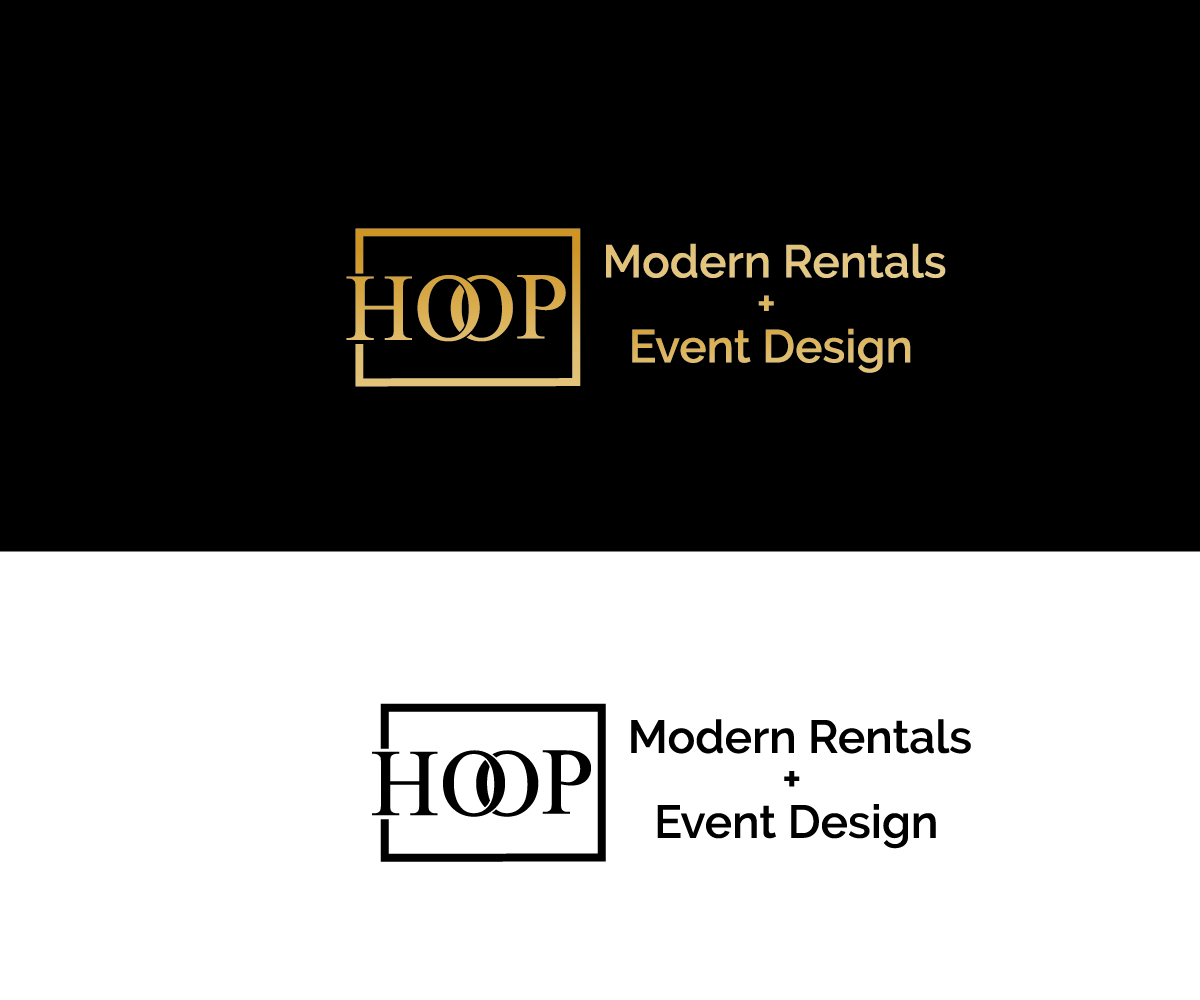 Logo Design by Tanja 7 for this project | Design #24235444