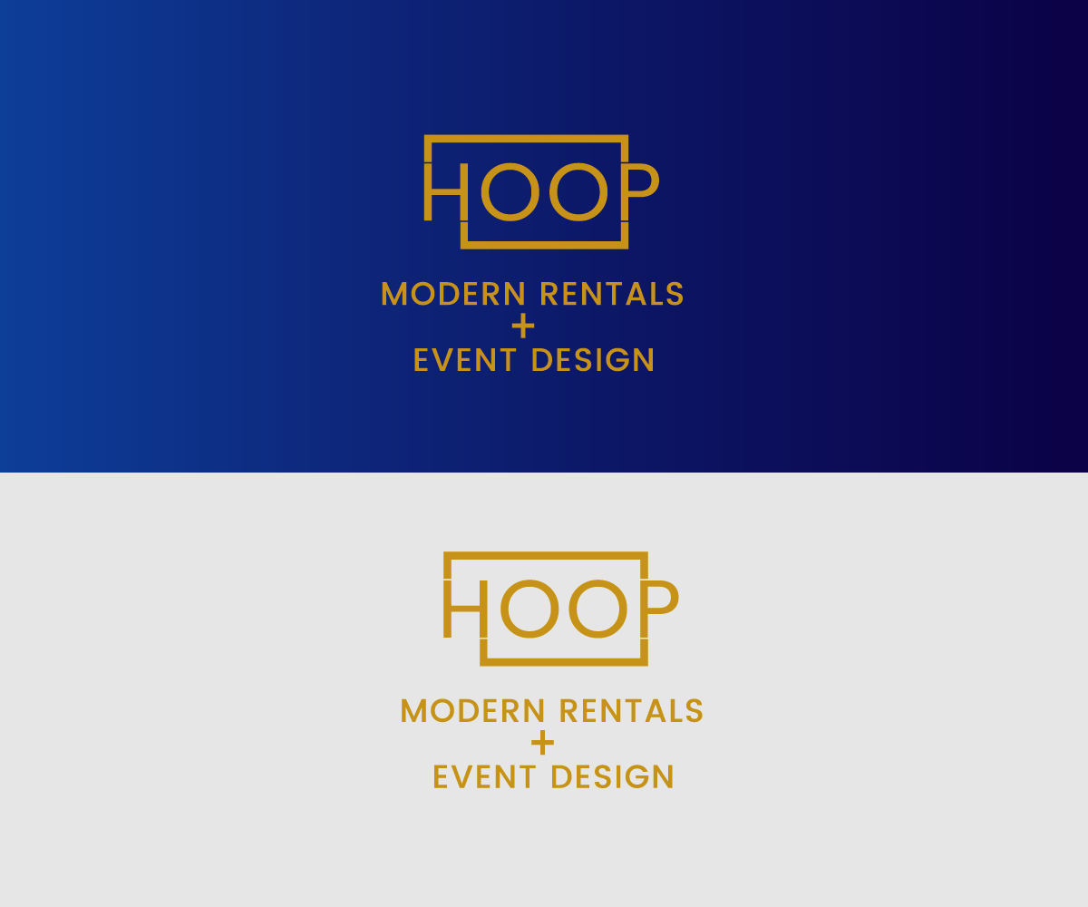 Logo Design by Tanja 7 for this project | Design #24421626