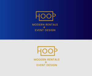 Diseño de Logo por Tanja 7 para este proyecto | Diseño: #24421626