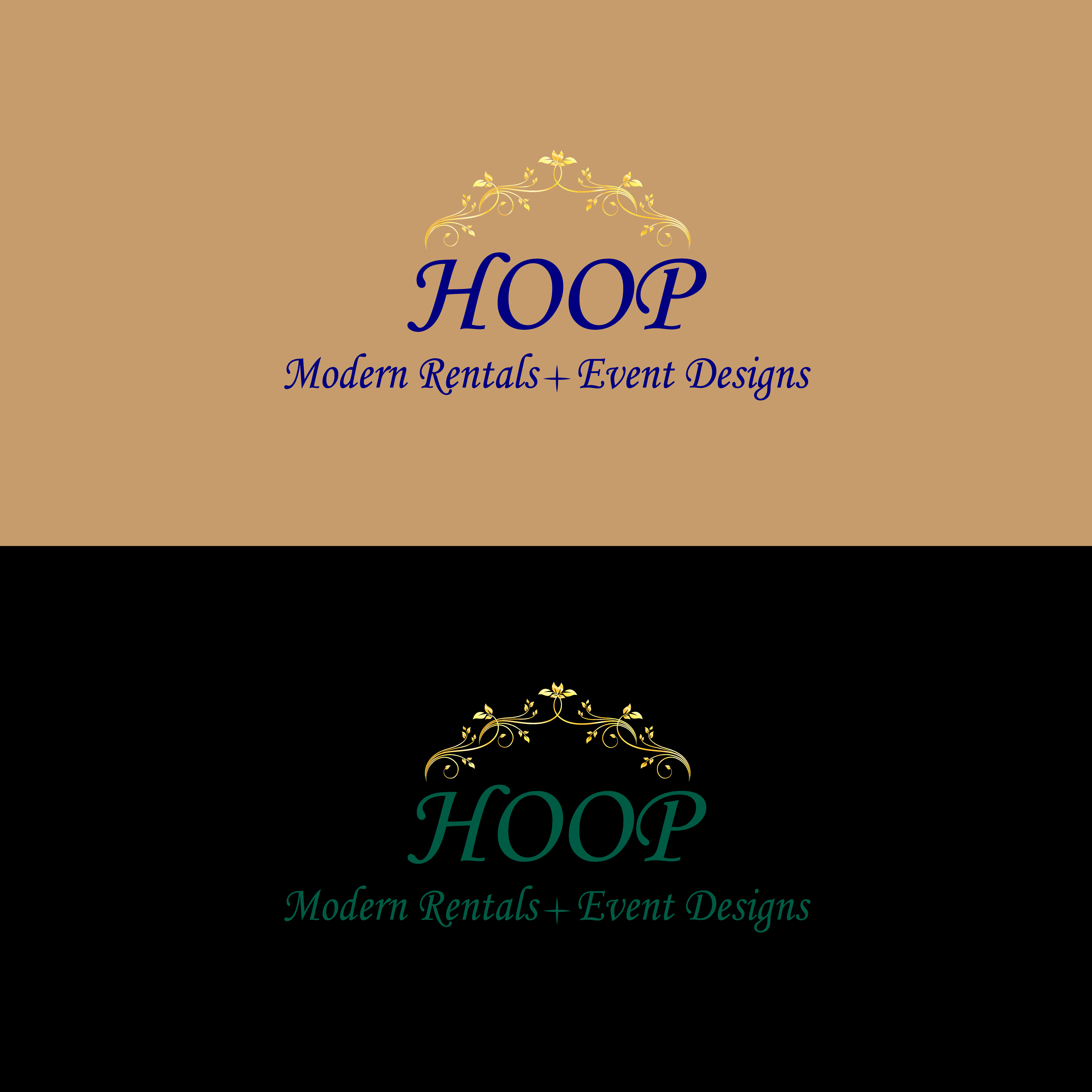 Logo Design by babar147 for this project | Design #24443455