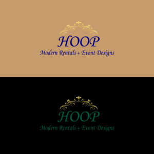 Logo Design by babar147