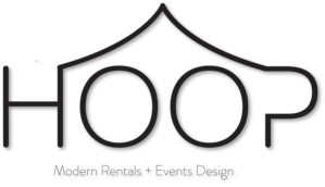 Diseño de Logo por LGart para este proyecto | Diseño #24425537