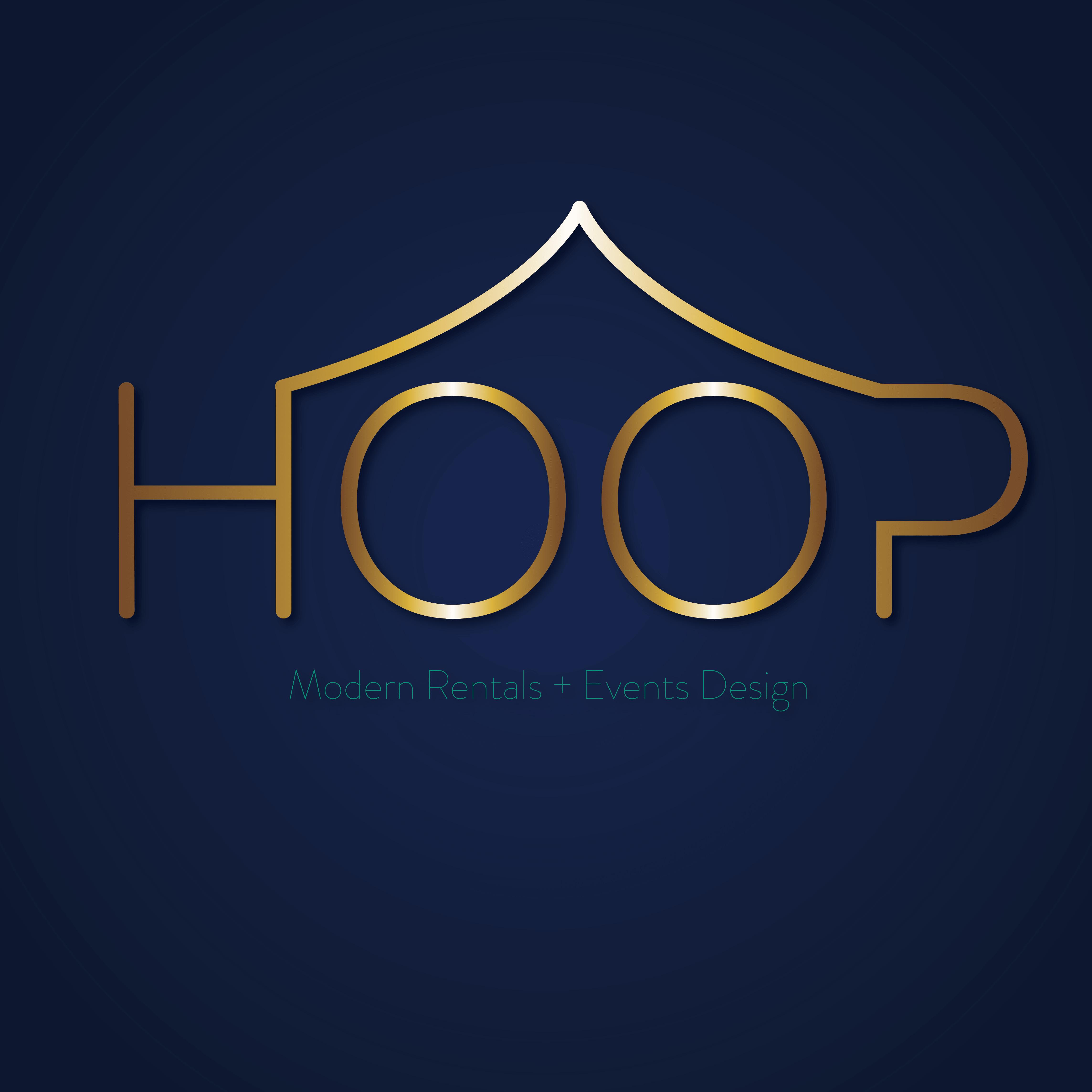 Logo-Design von LGart für dieses Projekt | Design #24425538