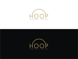Logo Design by cjssan for this project | Design: #24461738