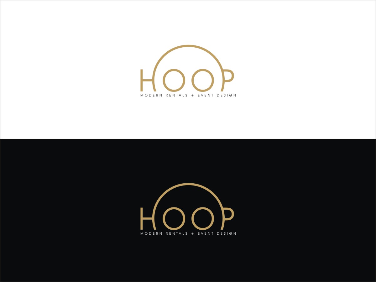 Diseño de Logo por jssaan para este proyecto | Diseño #24461780