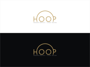 Logo Design by cjssan for this project | Design: #24461780