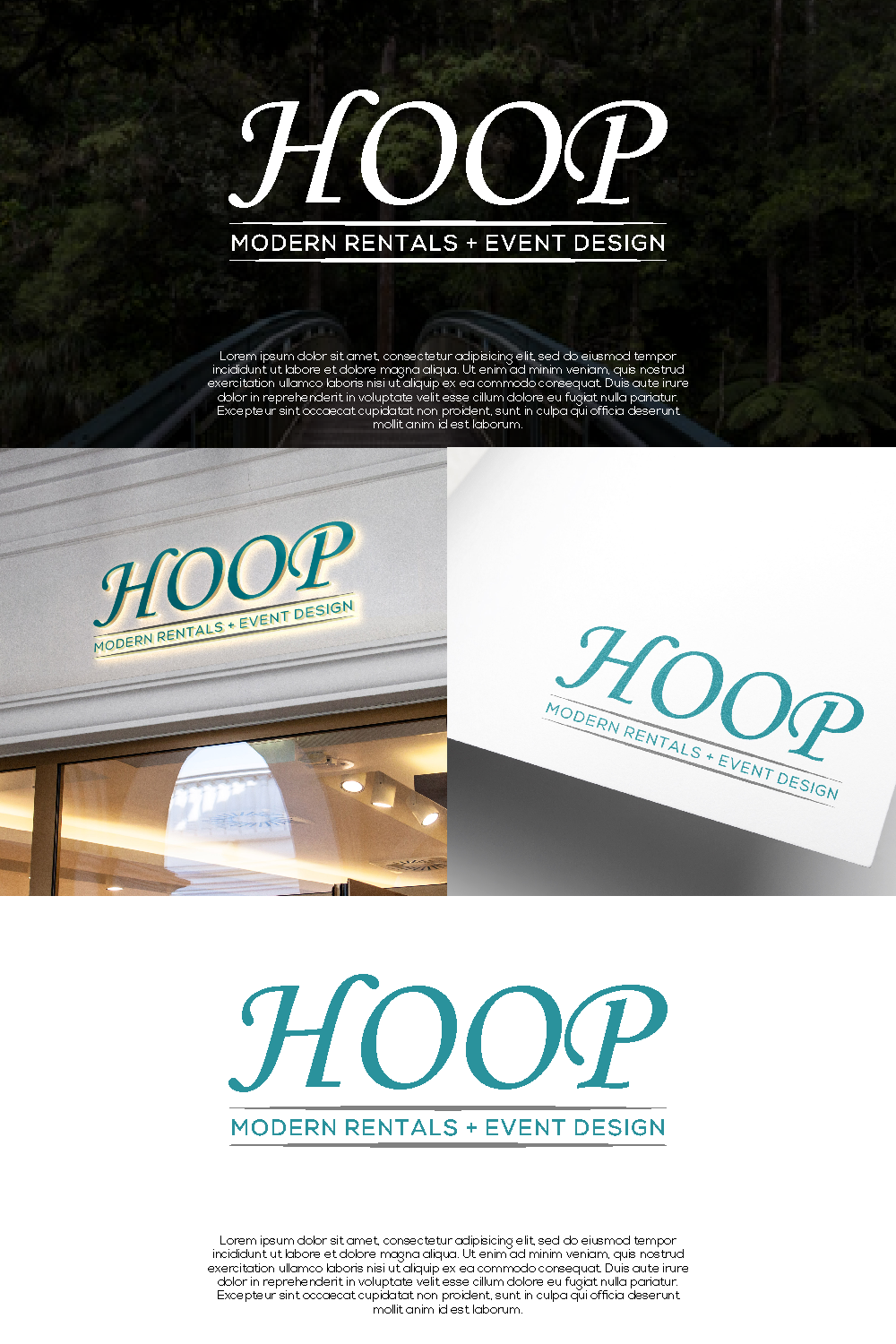 Logo Design by laba tiada henti for this project | Design #24179035