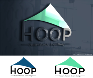 Logo Design by Graphic_Dune for this project | Design: #24234722
