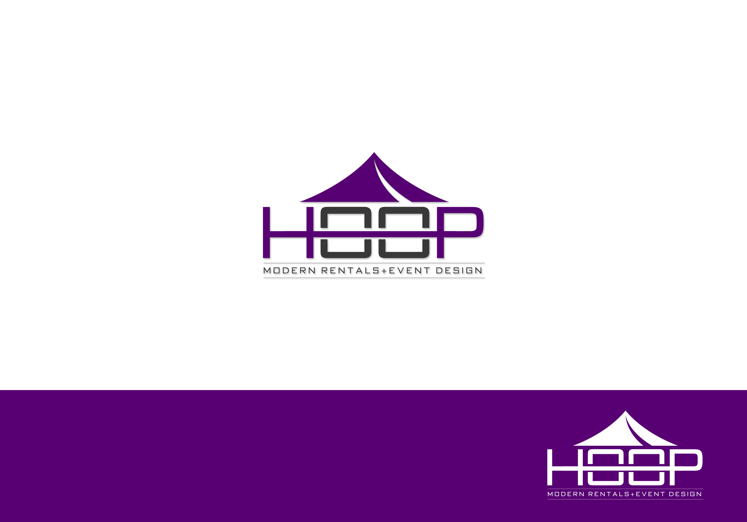 Diseño de Logo por S R DESIGNS para este proyecto | Diseño #24208697