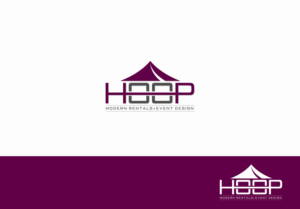 Diseño de Logo por S R DESIGNS para este proyecto | Diseño #24208697