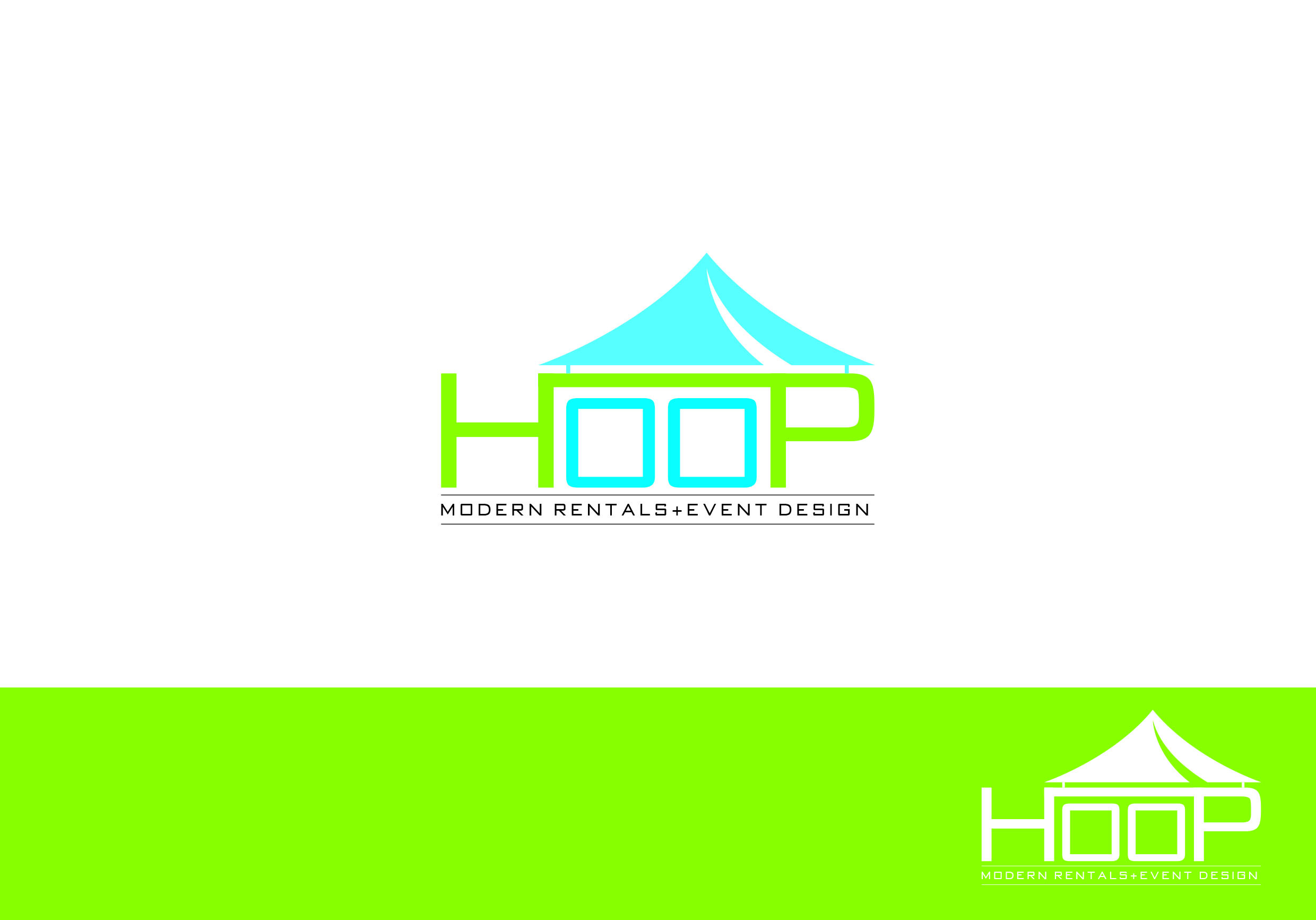 Logo Design by S R DESIGNS for this project | Design #24208705