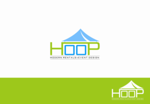 Diseño de Logo por S R DESIGNS para este proyecto | Diseño: #24208705