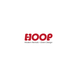 Diseño de Logo por purple.design11 para este proyecto | Diseño #24240413