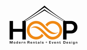 Logo Design by Juanitozzz