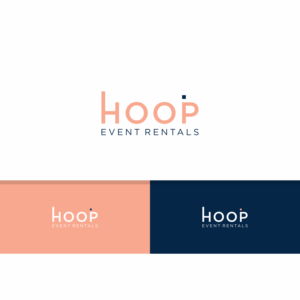 Logo Design by holdem
