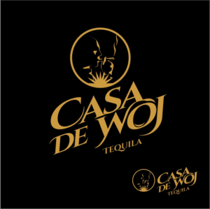 Logo Design by joshgraph for this project | Design: #24183561