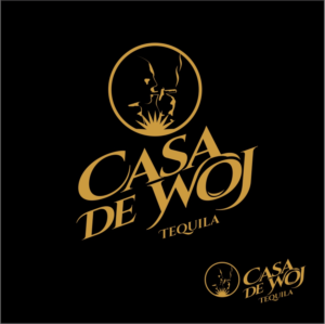 Logo Design by joshgraph for this project | Design: #24183562