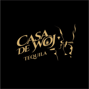 Logo Design by joshgraph for this project | Design: #24183563