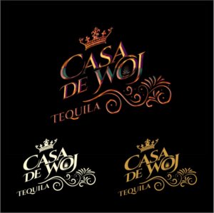 Logo Design by joshgraph for this project | Design: #24183564