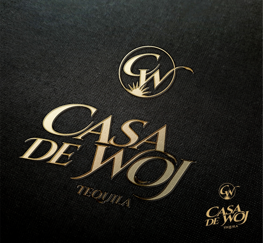 Logo Design by joshgraph for this project | Design #24183774
