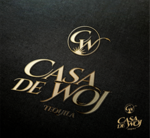 Logo Design by joshgraph for this project | Design: #24183774