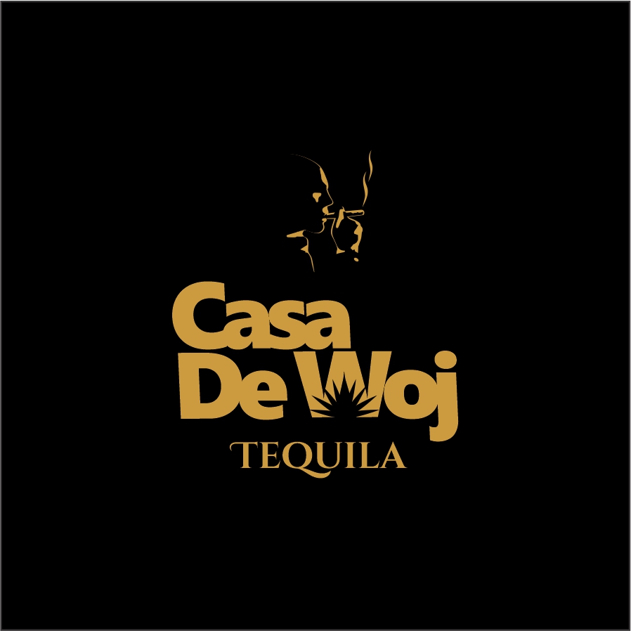 Logo Design by joshgraph for this project | Design #24183811