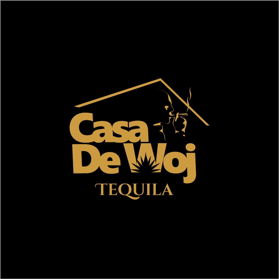 Logo Design by joshgraph for this project | Design #24183812